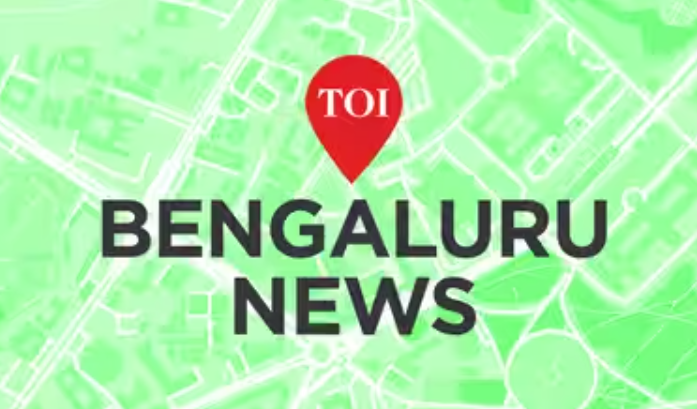 New maintenance policy for Bangalore Development Authority apartments begins next month